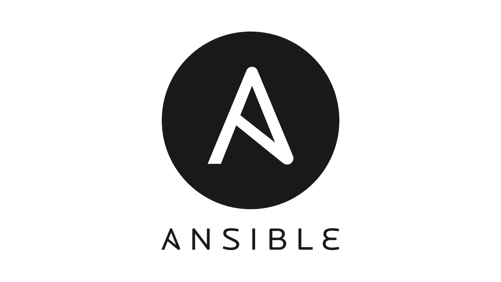 Déployé avec Ansible