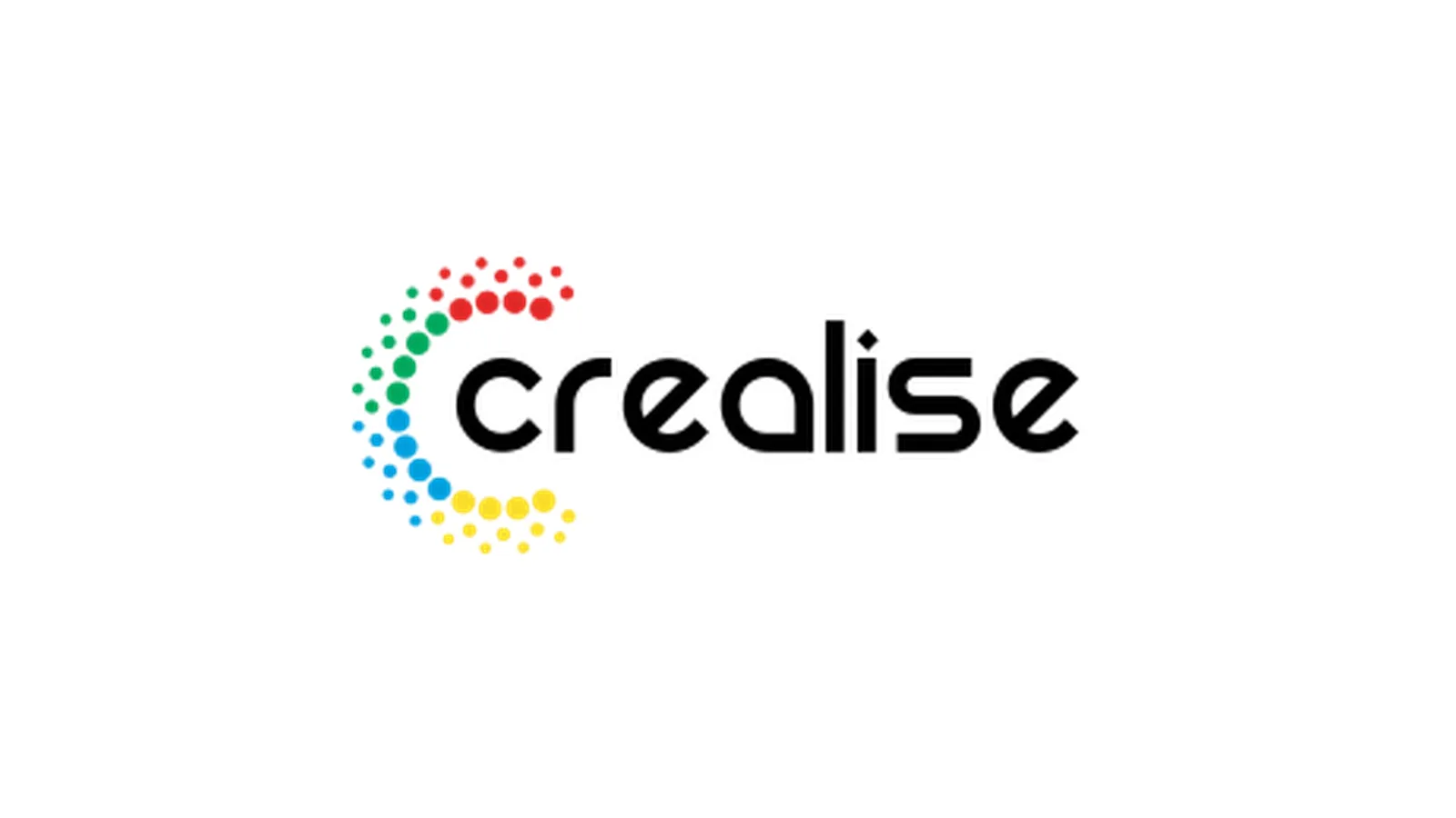 Crealise, école du numérique à La Réunion