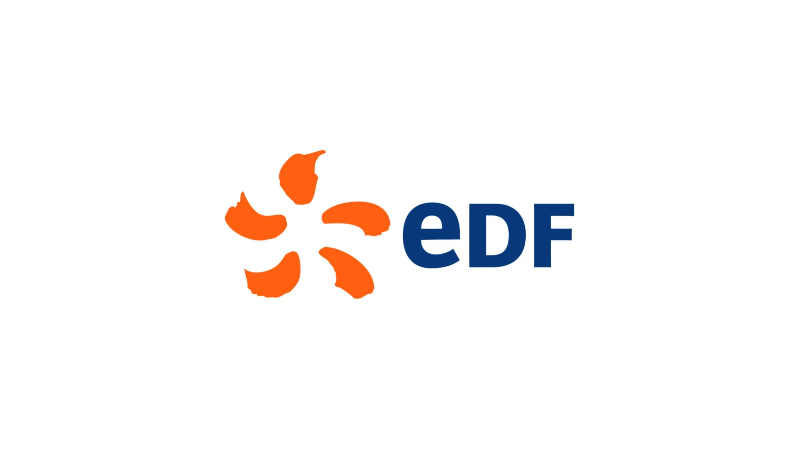 Stage chez EDF