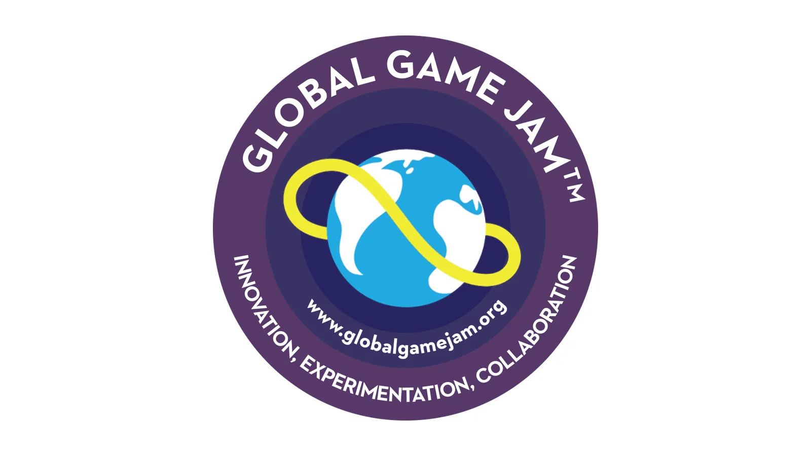 Global Game Jam